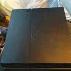 سوني فور بيع مستعجل