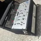 جهاز تسجيل cd