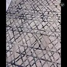 زوليه
