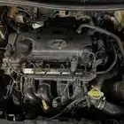 مكينة سوناتا النترا كامري هايلوكس شاص جكسار اف جي برادو