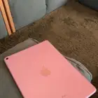 ايباد
