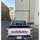 ددسن