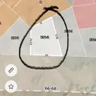 ارض للبيع مساحة وسعر ممتاز
