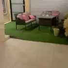 فيلا مودرن مع شقه للبيع بحي المونسيه