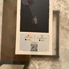 آيفون 13 عادي
