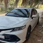 كامري