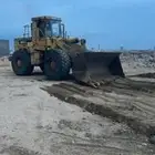شيول 966 الاجار او قطوعه شرق الرياض سايق هندي معلم قديم