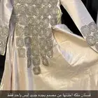 فستان للبيع