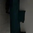 كراسي اربعه للبيع