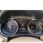 نيسان اكس تريل 2016