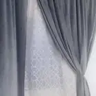 اثاث دولاب وكنب وستاره