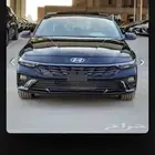 الرياض القاديسيع