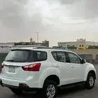 جيب اسيزو 2016 عداد 260 الف
