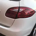 اصطب بورش كايين