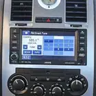 اضافة كاميرا وبرمجتها لسيارات دودج وكرايسلر وجيب