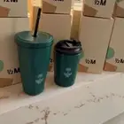 مق بارد وحار