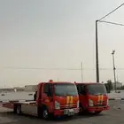 سطحه