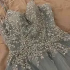 فساتين