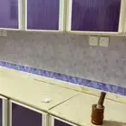 مطبخ
