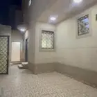 للايجار دبلكس حي النهضه