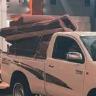 سياره حوض نقل اغراض
