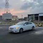 افالون2011 LIMTED