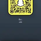 يوزر سناب