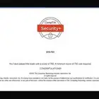 اجتياز اختبار ccna ccnp شبكات