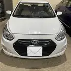 تم البيع