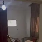 كنب وجلسه ارضيه