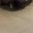 جيب برادو نضيف 2013