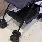 للبيع عربيات