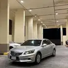 مططلوب اكورد 2012 اقساط