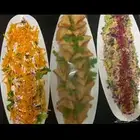 مطبخ اسر منتجه