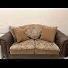 كنب