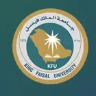 جامعه الملك فيصل