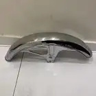 قطع اكس ميه