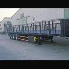 سطحات للبيع