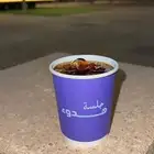 طباعه الأكواب الاكياس عبايه. ورق تغليف ستكرات