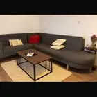 كنب للبيع 5 متر