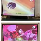 شاشه LG 40 بوصه 500 ريال