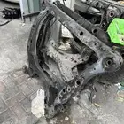 كمر كامري امامي وكاله