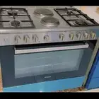 فرن للبيع