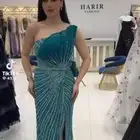 فستان