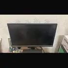 بينكو اي ال 2870