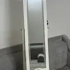 دولاب اكسسسوار