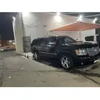 شفرولية جمس للبيع 2010LTZ