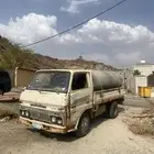 دينه شاص قصير مديل 82