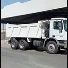 قلاب سكس جقالي 2013