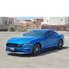 موستنج